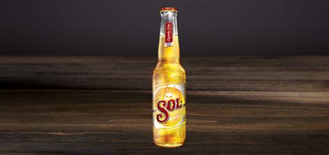 taco bell sol|Calories in Taco Bell Sol Cervesa .